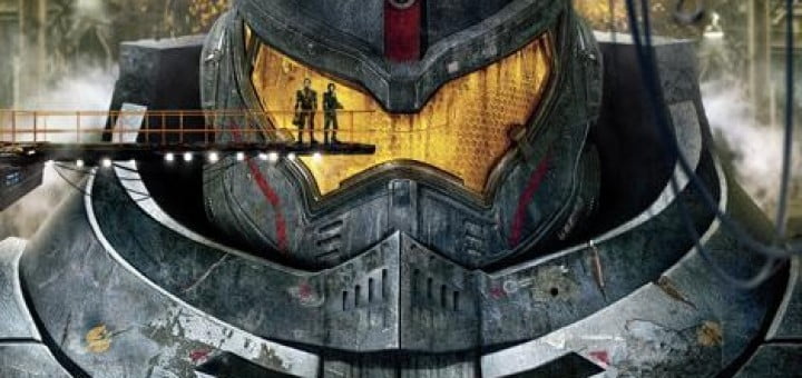 Tehnologija, naša(?) prihodnost