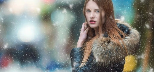 Pot, ki si jo pišemo sami