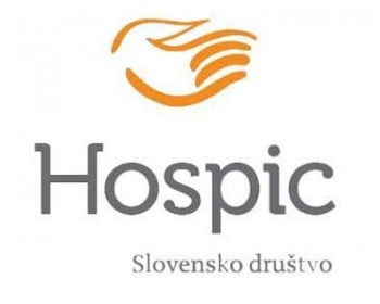 Prostovoljec - Hospic