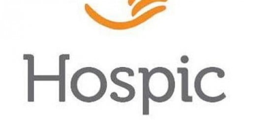 Prostovoljec - Hospic