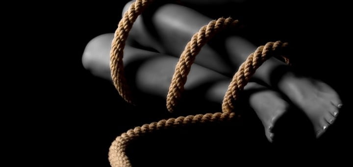 50 odtenkov sive - kislo jabolko?