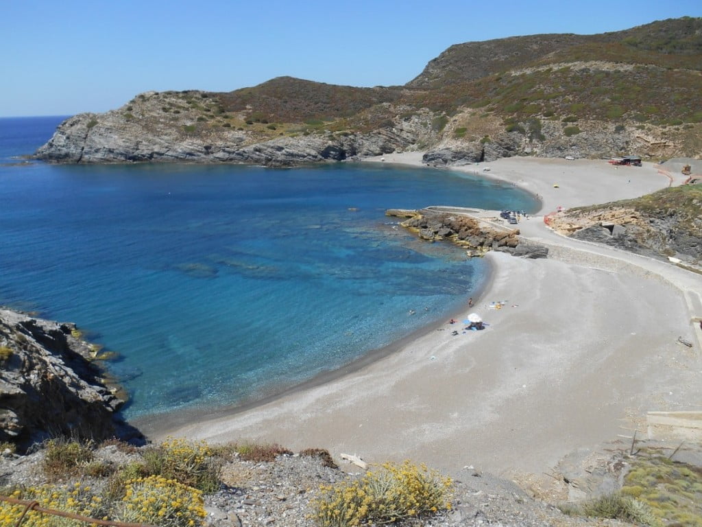 sardinia-malo-drugace