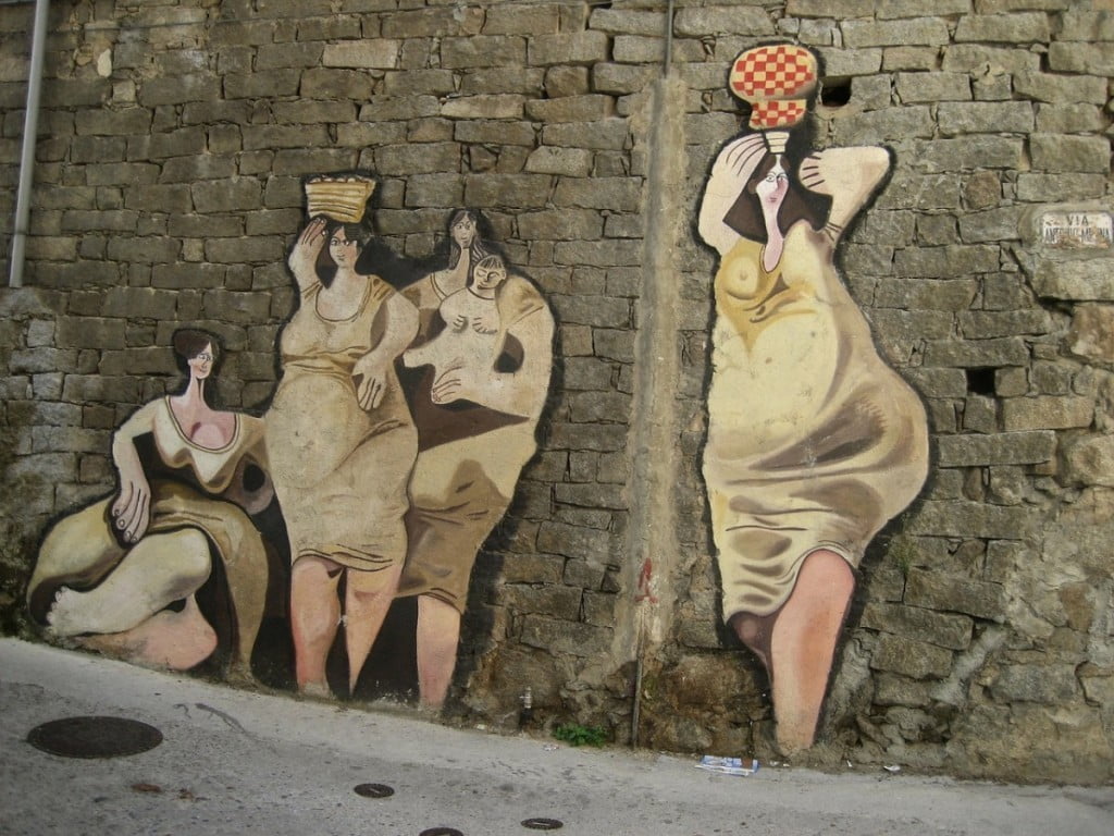 sardinia-malo-drugace1