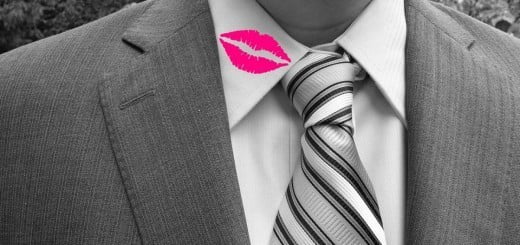 Skriti nameni intimnih avanturistov