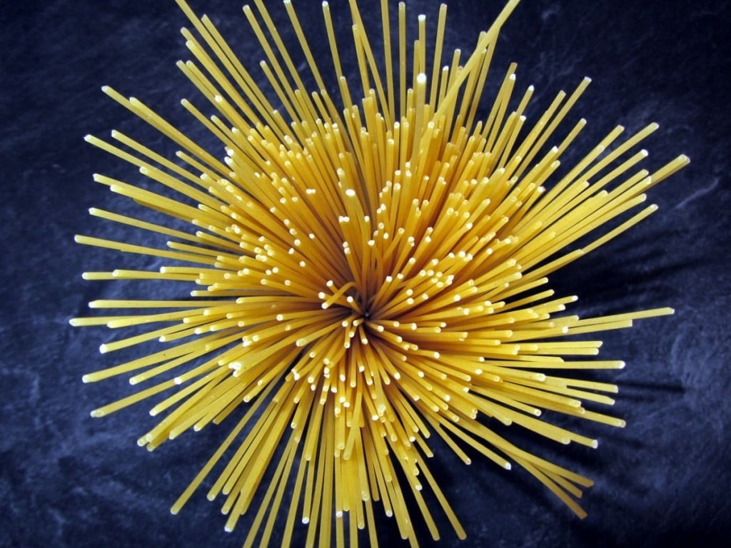 zalelela-sem-si-spatete