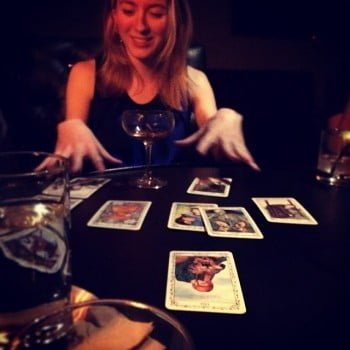 12642117095_5eeeeefb53_o