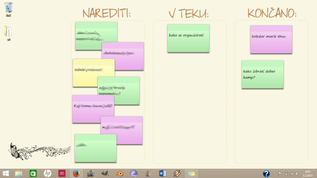 Kanban