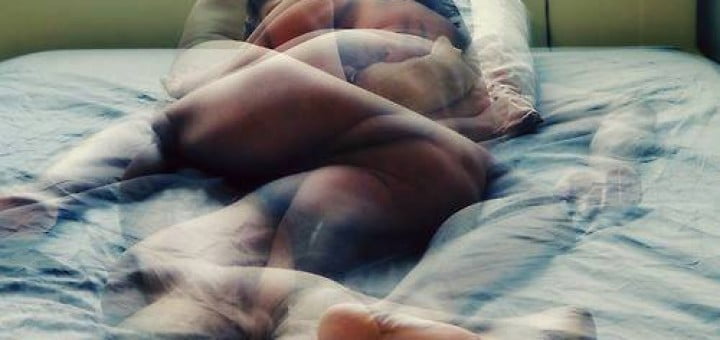 Ljubezen ... Amour ... Laska ... Love ...