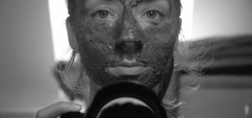 Glina zdravi - terapevtski in lepotni učinki gline