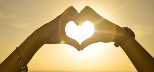 alopatija vs. empatija