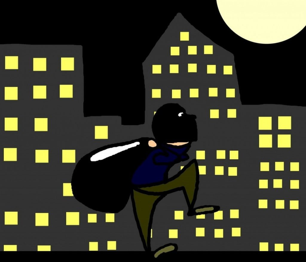 obnemis-ob-takih-zneskih