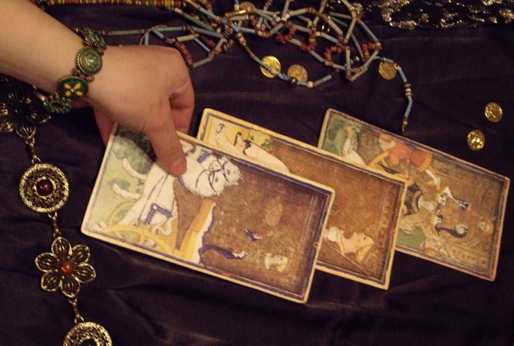 old_tarot_cards_edited