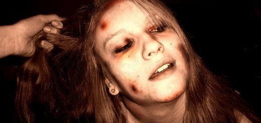 Razmišljanje o zakonski zvezi in družini