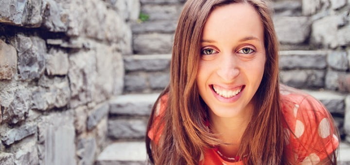 Podjetniška inspiracija: dosezi sanje