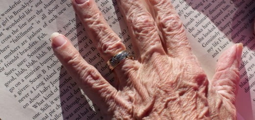 Ljubiti pomeni več stvari