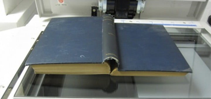 Magistri ali šlosarji - kaj pa srce?