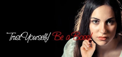 Organiziraj dan, uredi življenje