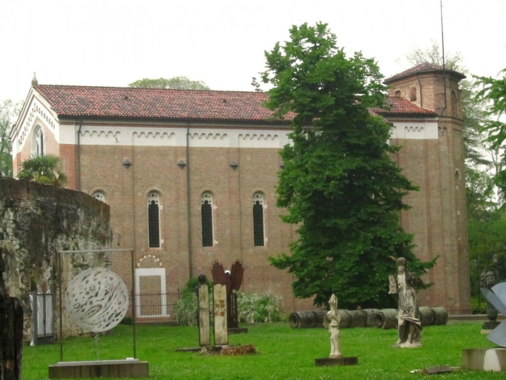 Enodnevni izlet: Padova