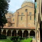 Enodnevni izlet: Padova