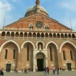 Enodnevni izlet: Padova