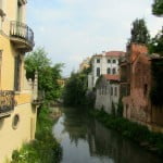 Enodnevni izlet: Padova