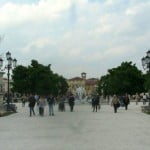 Enodnevni izlet: Padova