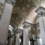 Enodnevni izlet: Padova