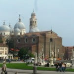 Enodnevni izlet: Padova