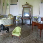Enodnevni izlet: Padova