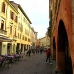 Enodnevni izlet: Padova