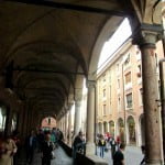 Enodnevni izlet: Padova