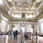 Enodnevni izlet: Padova