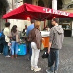 Enodnevni izlet: Padova