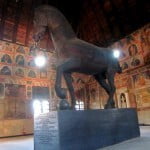 Enodnevni izlet: Padova