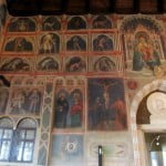 Enodnevni izlet: Padova
