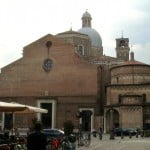 Enodnevni izlet: Padova