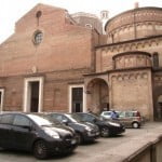 Enodnevni izlet: Padova