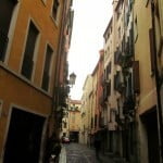 Enodnevni izlet: Padova