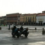 Enodnevni izlet: Padova