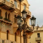 Enodnevni izlet: Padova
