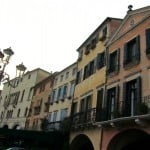 Enodnevni izlet: Padova