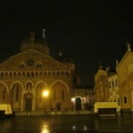 Enodnevni izlet: Padova