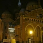 Enodnevni izlet: Padova