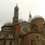 Enodnevni izlet: Padova