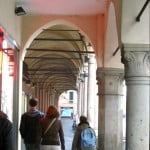 Enodnevni izlet: Padova