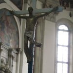 Enodnevni izlet: Padova