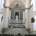 Enodnevni izlet: Padova