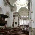 Enodnevni izlet: Padova