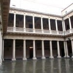 Enodnevni izlet: Padova