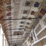 Enodnevni izlet: Padova